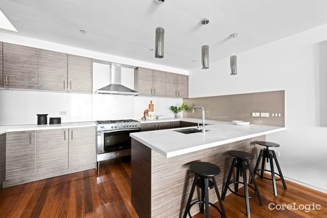 Property photo of 1A High Street North Melbourne VIC 3051