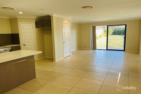 Property photo of 1/88 Forbes Crescent Heddon Greta NSW 2321