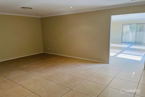 Property photo of 1/88 Forbes Crescent Heddon Greta NSW 2321