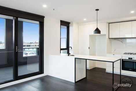 Property photo of 302/39 Appleton Street Richmond VIC 3121