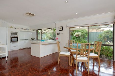 Property photo of 12 Ashby Court Leeming WA 6149