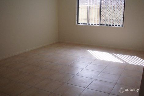 Property photo of 36 Coman Street South Rothwell QLD 4022