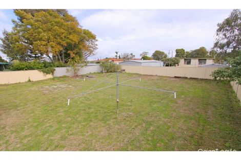 Property photo of 22 Devon Way Lynwood WA 6147