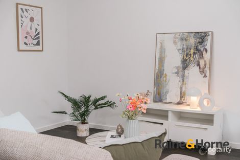 Property photo of 201/1 Dunning Avenue Rosebery NSW 2018