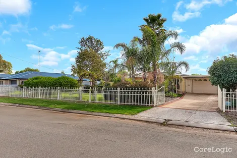 Property photo of 9 Rohde Street Freeling SA 5372