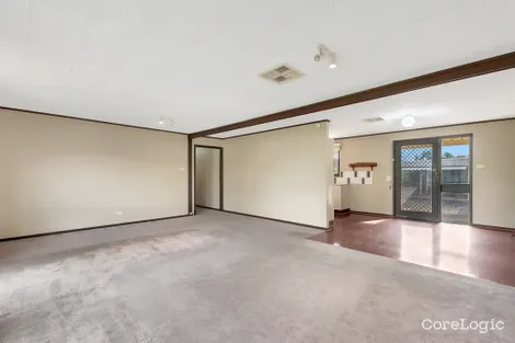 Property photo of 9 Rohde Street Freeling SA 5372