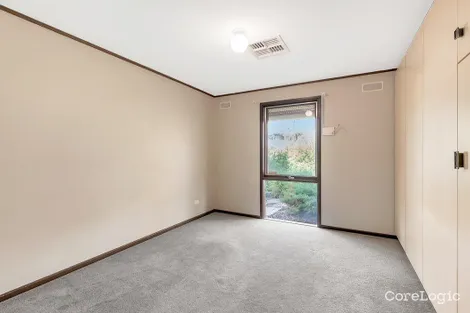 Property photo of 9 Rohde Street Freeling SA 5372