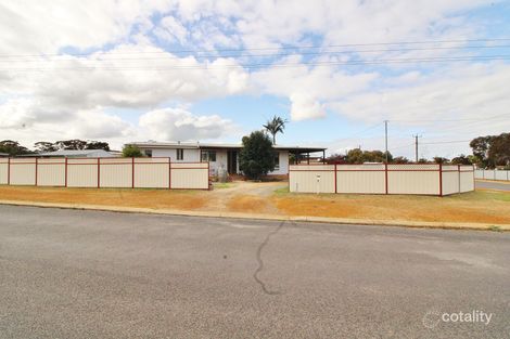 37 Omdurman St, Wagin, WA 6315