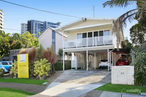 2/23 Monaco St, Surfers Paradise, QLD 4217