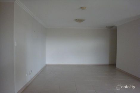 Property photo of 656/360-364 The Horsley Drive Fairfield NSW 2165