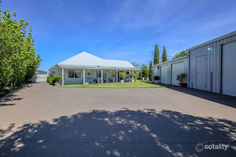 Property photo of 38 May Park Drive Paynesville VIC 3880