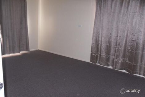 Property photo of 98 Yamba Road Yamba NSW 2464