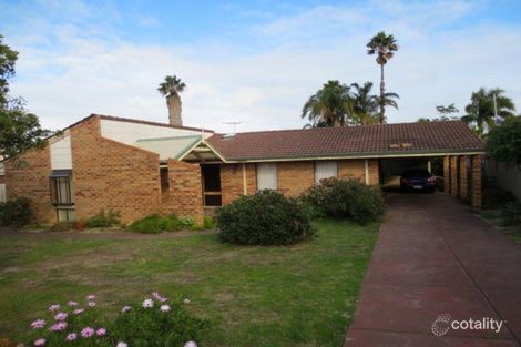 9 Barridale Dr, Kingsley, WA 6026