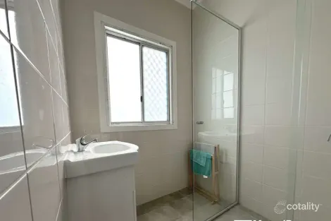 Property photo of 151 Braun Street Deagon QLD 4017
