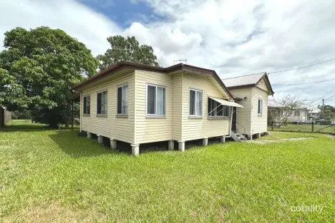 Property photo of 151 Braun Street Deagon QLD 4017