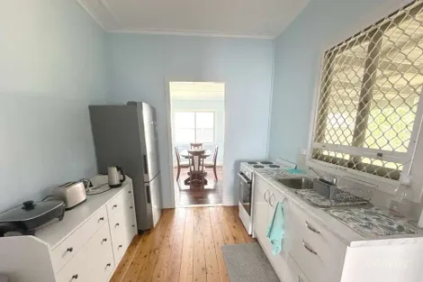 Property photo of 151 Braun Street Deagon QLD 4017