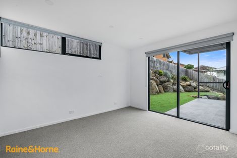 Property photo of 1/83 Athleen Avenue Lenah Valley TAS 7008