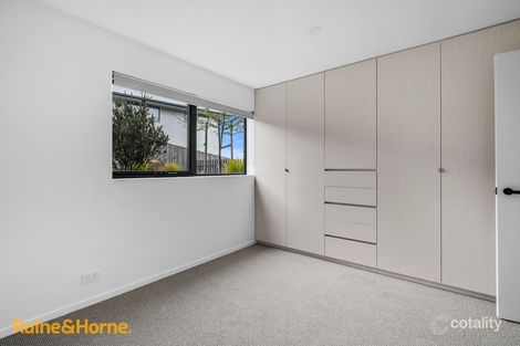 Property photo of 1/83 Athleen Avenue Lenah Valley TAS 7008