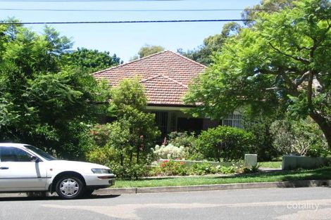 81 Springdale Rd, Killara, NSW 2071