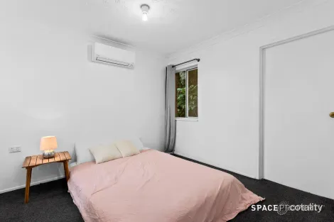 Property photo of 2/7 Lorne Street Alderley QLD 4051