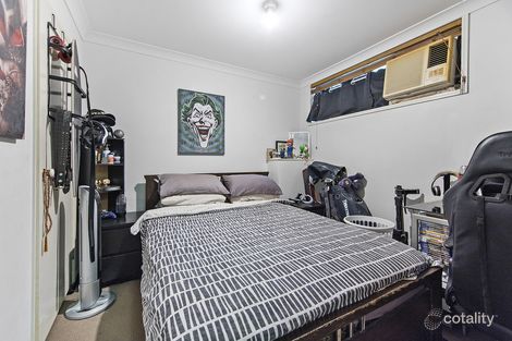 Property photo of 3028/6 Crestridge Crescent Oxenford QLD 4210