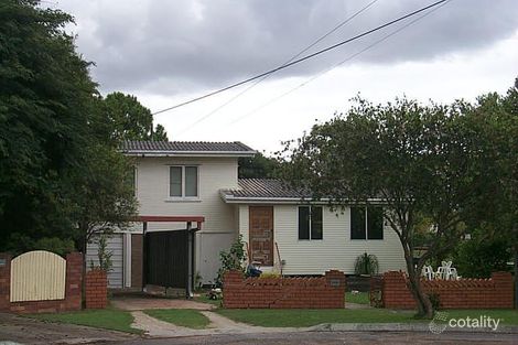 18 Bradwell St, Zillmere, QLD 4034