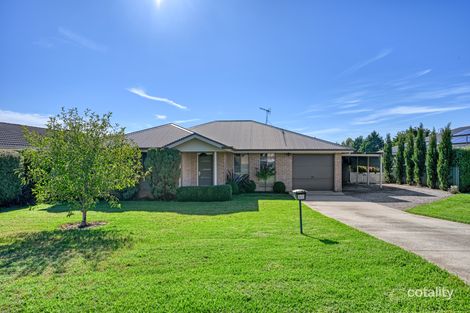 20 Oliver St, Blayney, NSW 2799