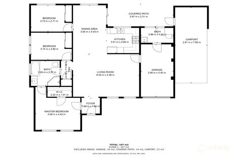 Property photo of 20 Oliver Street Blayney NSW 2799