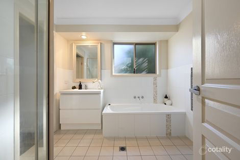 Property photo of 20 Oliver Street Blayney NSW 2799