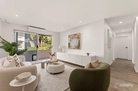 4/56-58 Nicholson Pde, Cronulla, NSW 2230