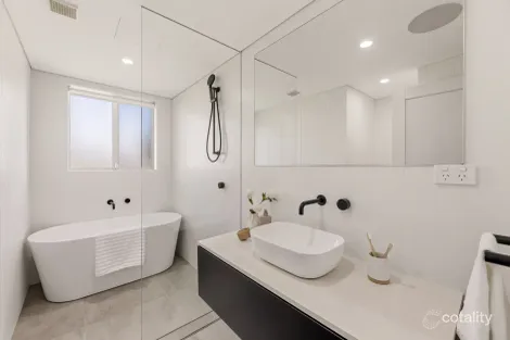 Property photo of 4/56-58 Nicholson Parade Cronulla NSW 2230