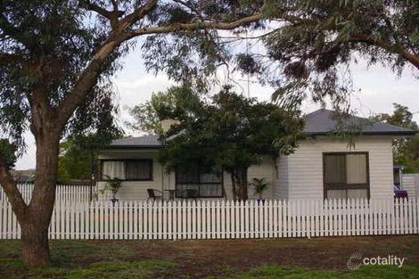 8 Foster St, Merbein, VIC 3505