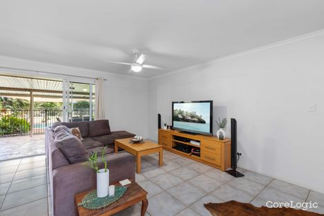 Property photo of 62 Outlook Drive Glass House Mountains QLD 4518