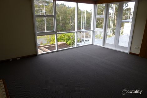 Property photo of 188 Flagstaff Gully Road Lindisfarne TAS 7015