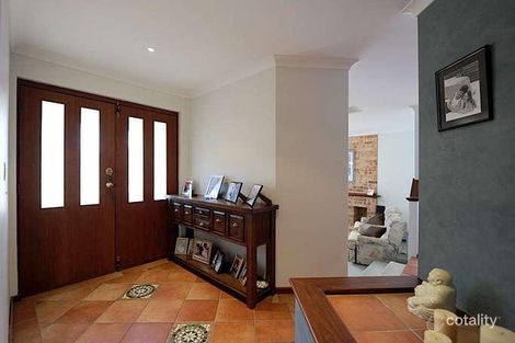 Property photo of 7 Partlon Rise Leeming WA 6149