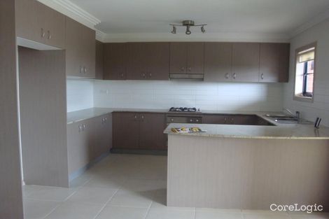 Property photo of 656/360-364 The Horsley Drive Fairfield NSW 2165