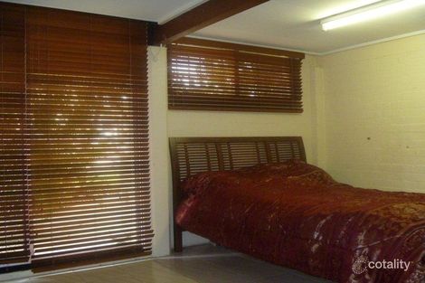 Property photo of 8 Jade Street Albany Creek QLD 4035