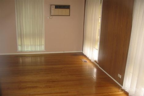 Property photo of 21 Eildon Drive Keysborough VIC 3173