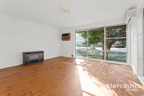 Property photo of 60 Tamarisk Drive Frankston North VIC 3200