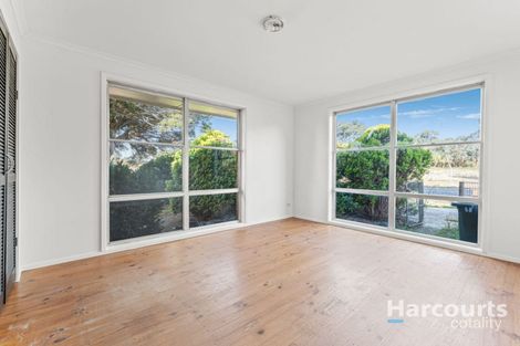Property photo of 60 Tamarisk Drive Frankston North VIC 3200