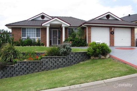 20 Moonan St, Maryland, NSW 2287