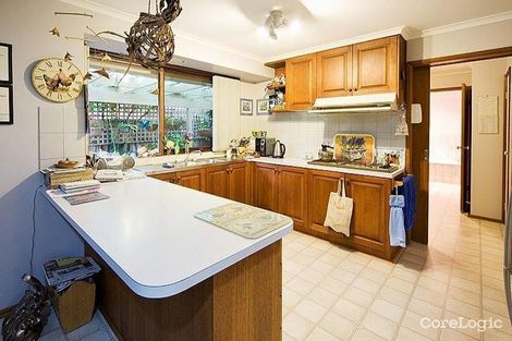 Property photo of 103 Warrawee Circuit Frankston VIC 3199