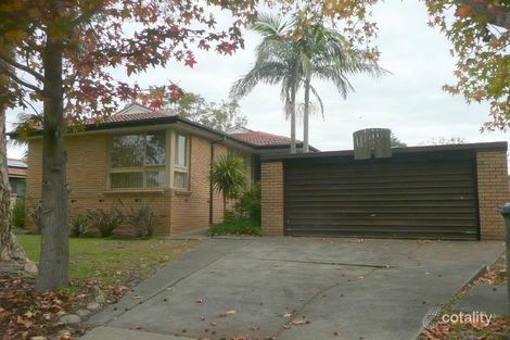 3 Clifford Ave, Cooranbong, NSW 2265