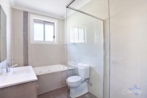 Property photo of 5/192 Buffalo Road Ryde NSW 2112