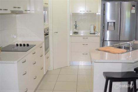 Property photo of 60 Shelley Street Burnett Heads QLD 4670