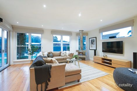 Property photo of 5 Wallace Grove Brighton VIC 3186