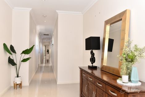 Property photo of 6B Alison Street Glenelg North SA 5045