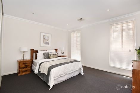 Property photo of 6B Alison Street Glenelg North SA 5045