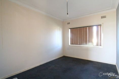 Property photo of 11 Vincent Avenue Liverpool NSW 2170