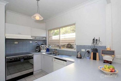 Property photo of 1 Sophia Grove Tecoma VIC 3160